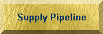 Supply Pipeline