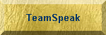 TeamSpeak
