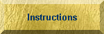 Instructions