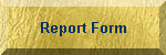 Report Form
