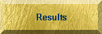 Results