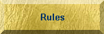 Rules