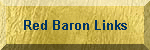 Red Baron Links