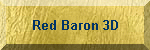 Red Baron 3D