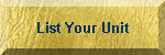 List Your Unit