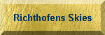 Richthofens Skies