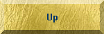 Up