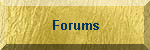 Forums