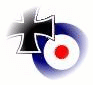 www.firstflare.com Forum Index